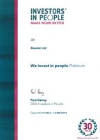 IIP-Certificate-2021.jpg