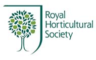 RHS-Logo-2021-(3).jpg