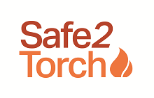 Safe2Torch industry initiative